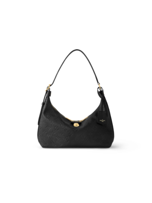 Louis Vuitton Sac Sport