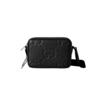 Gucci Super Mini Jumbo GG Bag