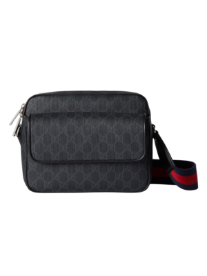 Gucci Small GG crossbody bag