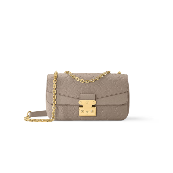 Louis Vuitton Marceau