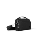Louis Vuitton Avenue Messenger