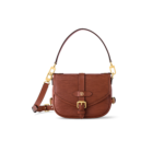 Louis Vuitton Saumur BB Epi Leather