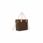 Louis Vuitton Neverfull Monogram