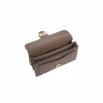 Coach Tabby Shoulder Bag New Version