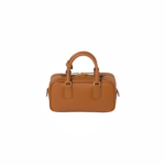 Miu Miu Arcadie leather bag