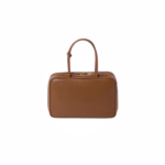 Miu Miu Leather Beau bag