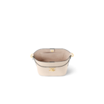 Louis Vuitton Lock and Walk