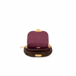 Louis Vuitton Sunset Monogram