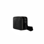 Gucci Super Mini Jumbo GG Bag