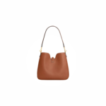 Celine Small Camille 16 Soft Bag In Smooth Calfskin