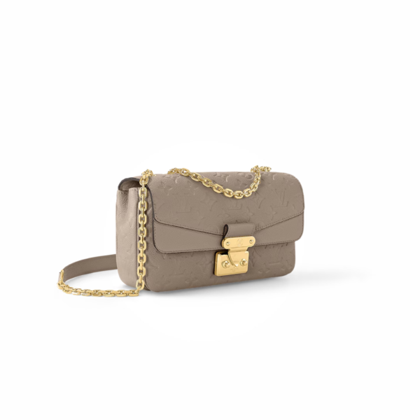 Louis Vuitton Marceau