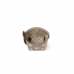 Louis Vuitton All In BB Bicolor Monogram Empreinte Leather