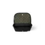 Louis Vuitton Pulse Messenger Bag