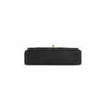 Chanel Medium Classic Flap