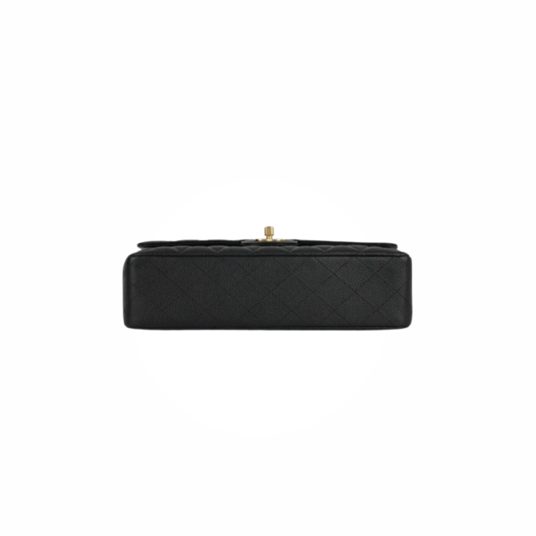 Chanel Medium Classic Flap