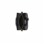 Christian Dior Groove Bag Macrocannage Calfskin