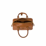 Miu Miu Arcadie leather bag
