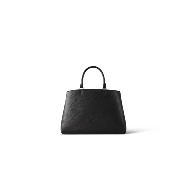Louis Vuitton Marelle Tote Epi