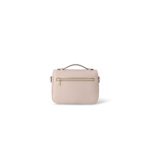 Louis Vuitton Oxford Lockme