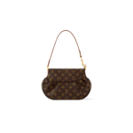 Louis Vuitton Sunset Monogram
