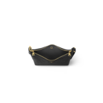 Louis Vuitton Sac Sport