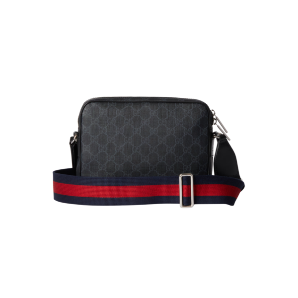 Gucci Small GG crossbody bag