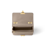 Louis Vuitton Marceau