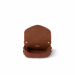 Louis Vuitton Saumur BB Epi Leather