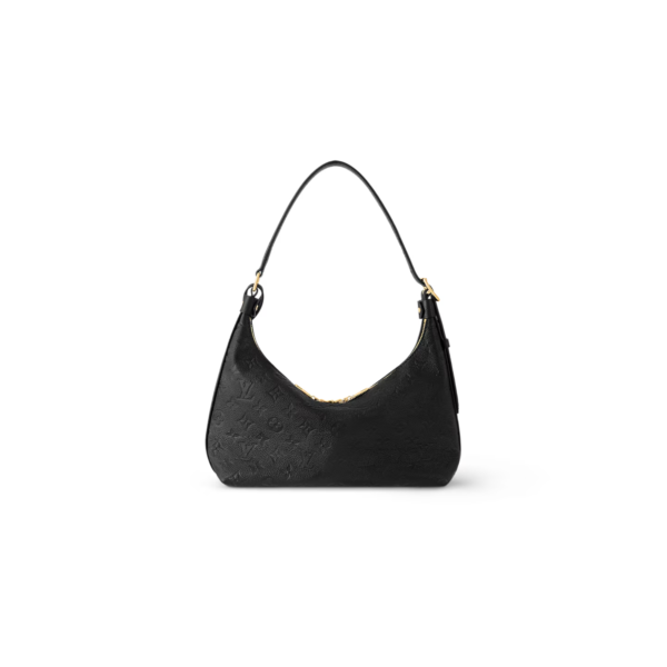 Louis Vuitton Sac Sport