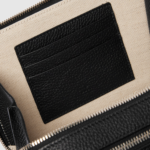 Gucci Super Mini Jumbo GG Bag