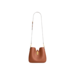Celine Small Camille 16 Soft Bag In Smooth Calfskin