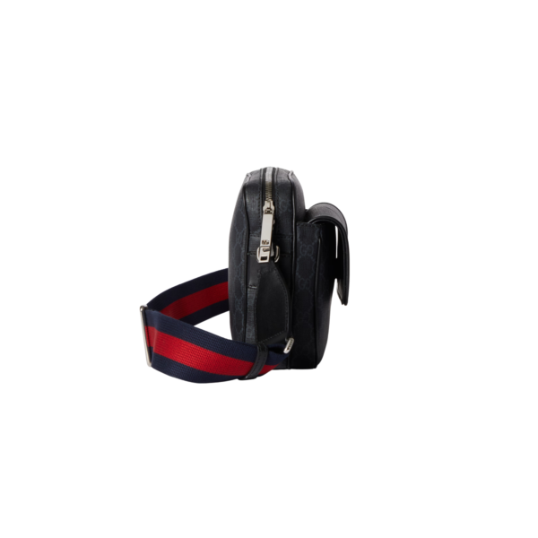 Gucci Small GG crossbody bag