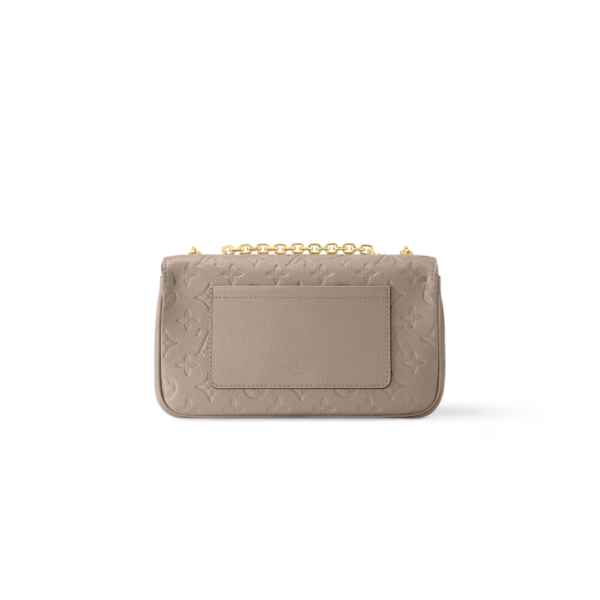 Louis Vuitton Marceau