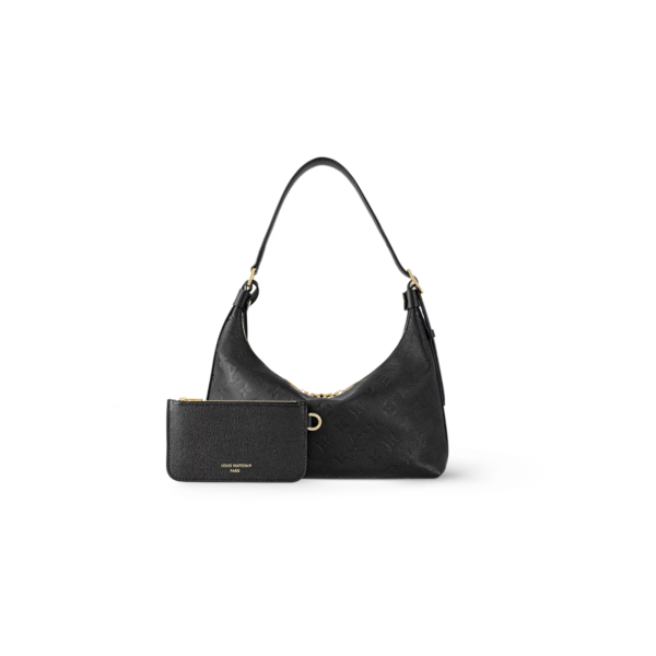 Louis Vuitton Sac Sport