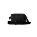 Gucci Super Mini Jumbo GG Bag