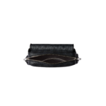 Gucci Small GG crossbody bag