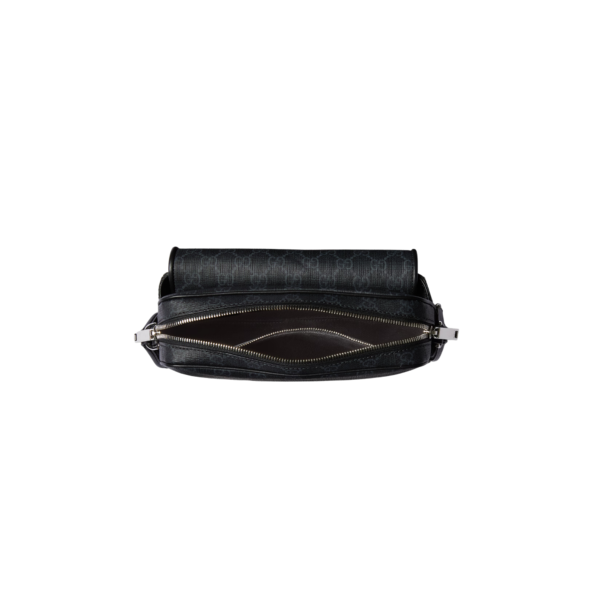 Gucci Small GG crossbody bag