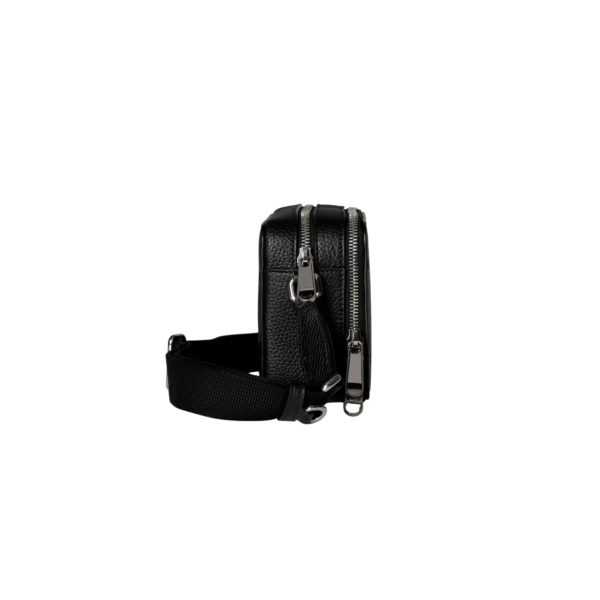 Gucci Super Mini Jumbo GG Bag