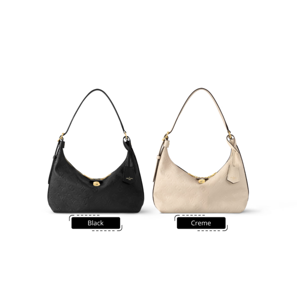 Louis Vuitton Sac Sport