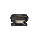 Gucci Super Mini Jumbo GG Bag