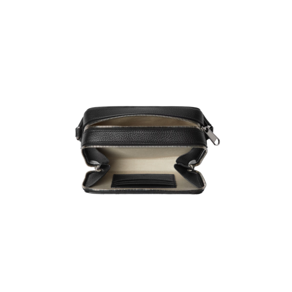 Gucci Super Mini Jumbo GG Bag