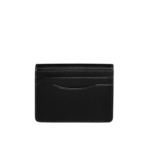 Coach Bandit Card Case