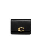 Coach Bandit Card Case