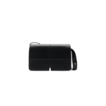 Burberry Snip Bag