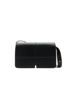 Burberry Snip Bag