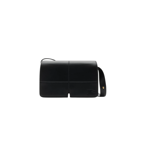 Burberry Snip Bag