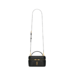 Yves Saint Laurent Gaby Vanity Bag in Lambskin
