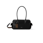 Louis Vuitton Speedy Cargo Vibe