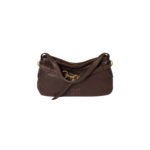 Miu Miu Aventure Nappa Leather Bag Reguler