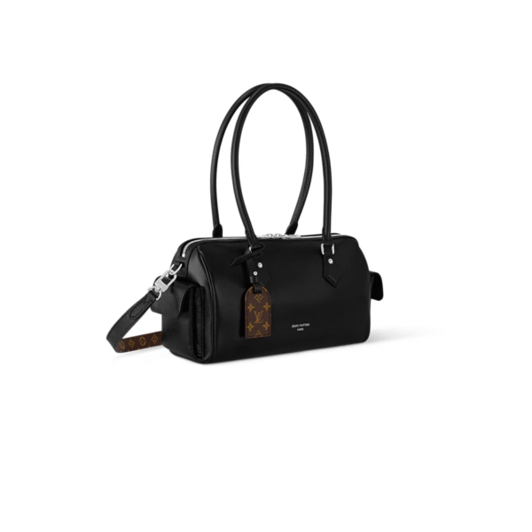 Louis Vuitton Speedy Cargo Vibe